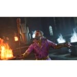 The Elder Scrolls IV: Oblivion™ Remastered Deluxe Edition - Image 3