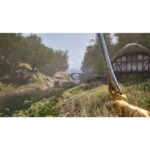 The Elder Scrolls IV: Oblivion™ Remastered Deluxe Edition - Image 4