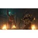 The Elder Scrolls IV: Oblivion™ Remastered Deluxe Edition - Image 5