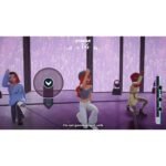 K-POP RISING: Dream to Shine - Image 4