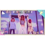 K-POP RISING: Dream to Shine - Image 6