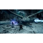 Dragon's Dogma 2 Dark Arisen - Image 4