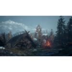 Dragon's Dogma 2 Dark Arisen - Image 5