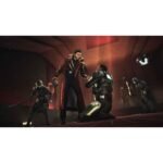 Dune: Awakening - Image 5