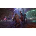 Dune: Awakening - Image 7