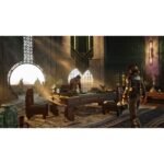 Dune: Awakening - Image 8