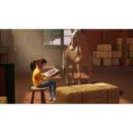 Unicorn Academy: Island of Magic - Image 2