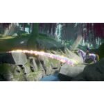 Unicorn Academy: Island of Magic - Image 4