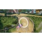 Unicorn Academy: Island of Magic - Image 7