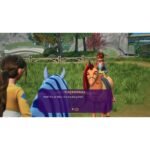 Unicorn Academy: Island of Magic - Image 6