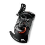 Thrustmaster T.Flight HOTAS Neo Ace Combat 8: Wings of Theve Edition (PlayStation & PC) - Image 4