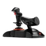Thrustmaster T.Flight HOTAS Neo Ace Combat 8: Wings of Theve Edition (PlayStation & PC) - Image 5