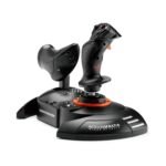 Thrustmaster T.Flight HOTAS Neo Ace Combat 8: Wings of Theve Edition (PlayStation & PC) - Image 7