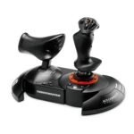 Thrustmaster T.Flight HOTAS Neo Ace Combat 8: Wings of Theve Edition (XBOX & PC) - Image 5