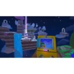 Screenbound - Image 2