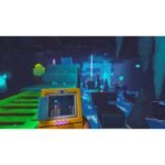 Screenbound - Image 4