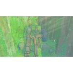 Hoa 2 - Image 2