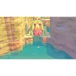 Hoa 2 - Image 6