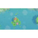 Hoa 2 - Image 7