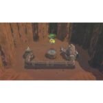 Hoa 2 - Image 3
