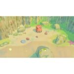 Hoa 2 - Image 4