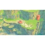 Hoa 2 - Image 5