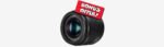 Panasonic Lumix G85 Mirrorless Camera with 12-60mm Lens - Image 10