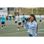 Sony RX10 V 24-600mm High-Zoom Digital Camera - Image 12