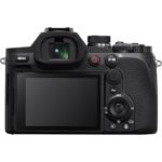 Sony RX10 V 24-600mm High-Zoom Digital Camera - Image 4