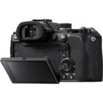 Sony RX10 V 24-600mm High-Zoom Digital Camera - Image 7