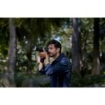 Sony RX10 V 24-600mm High-Zoom Digital Camera - Image 10
