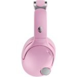 Skullcandy Crusher 1080 ANC Sound by Bose Over-Ear Headphones (Candy) - Image 2