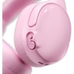 Skullcandy Crusher 1080 ANC Sound by Bose Over-Ear Headphones (Candy) - Image 5