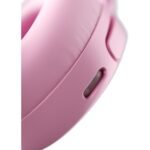 Skullcandy Crusher 1080 ANC Sound by Bose Over-Ear Headphones (Candy) - Image 7