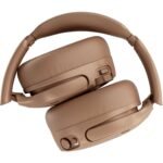 Skullcandy Crusher 1080 ANC Sound by Bose Over-Ear Headphones (Primer) - Image 3