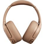 Skullcandy Crusher 1080 ANC Sound by Bose Over-Ear Headphones (Primer) - Image 4