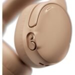Skullcandy Crusher 1080 ANC Sound by Bose Over-Ear Headphones (Primer) - Image 6