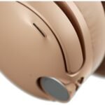 Skullcandy Crusher 1080 ANC Sound by Bose Over-Ear Headphones (Primer) - Image 7