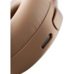 Skullcandy Crusher 1080 ANC Sound by Bose Over-Ear Headphones (Primer) - Image 8