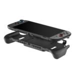 Belkin Gaming Charging Grip for Nintendo Switch 2 (Black) - Image 2
