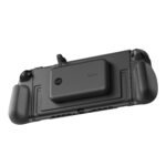 Belkin Gaming Charging Grip for Nintendo Switch 2 (Black) - Image 3