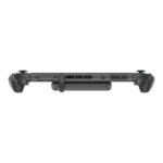 Belkin Gaming Charging Grip for Nintendo Switch 2 (Black) - Image 5