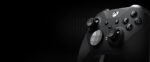 XBOX Elite Wireless Controller Series 2 - Image 9