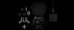 XBOX Elite Wireless Controller Series 2 - Image 14