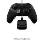 XBOX Elite Wireless Controller Series 2 - Image 6