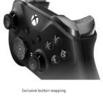 XBOX Elite Wireless Controller Series 2 - Image 7