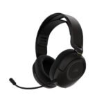Corsair HS35 v3 Wireless Gaming Headset (Carbon)