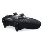 PS5 PlayStation 5 DualSense Wireless Controller Marvel’s Wolverine Adamantium Limited Edition - Image 2