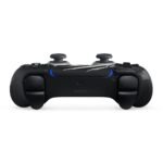 PS5 PlayStation 5 DualSense Wireless Controller Marvel’s Wolverine Adamantium Limited Edition - Image 4
