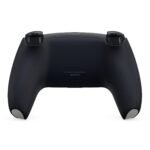 PS5 PlayStation 5 DualSense Wireless Controller Marvel’s Wolverine Adamantium Limited Edition - Image 5